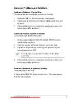 Preview for 81 page of Asus X53By User Manual