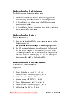 Preview for 82 page of Asus X53By User Manual