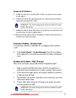 Preview for 83 page of Asus X53By User Manual