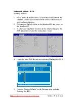 Preview for 86 page of Asus X53By User Manual