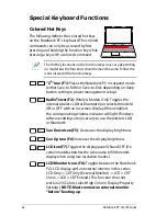 Preview for 42 page of Asus X54HY User Manual