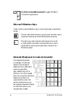 Preview for 44 page of Asus X54HY User Manual