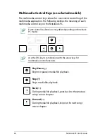 Preview for 46 page of Asus X54HY User Manual