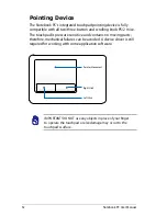 Preview for 52 page of Asus X54HY User Manual