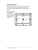 Preview for 53 page of Asus X54HY User Manual