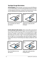 Preview for 54 page of Asus X54HY User Manual