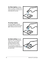 Preview for 56 page of Asus X54HY User Manual