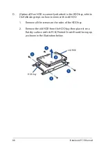 Preview for 88 page of Asus X550VX E-Manual