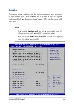 Preview for 69 page of Asus X556U E-Manual