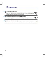 Preview for 14 page of Asus X56VA Hardware User Manual