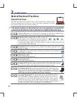 Preview for 30 page of Asus X56VA Hardware User Manual