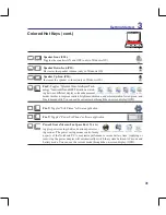 Preview for 31 page of Asus X56VA Hardware User Manual