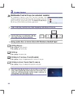 Preview for 36 page of Asus X56VA Hardware User Manual