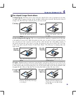 Preview for 39 page of Asus X56VA Hardware User Manual