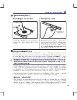 Preview for 43 page of Asus X56VA Hardware User Manual