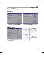 Preview for 63 page of Asus X56VA Hardware User Manual