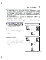 Preview for 47 page of Asus X58C Hardware Manual