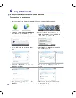 Preview for 48 page of Asus X58C Hardware Manual