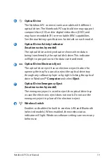 Preview for 19 page of Asus X5MSM Manual