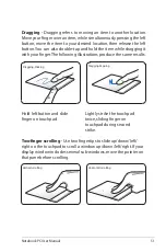 Preview for 51 page of Asus X5MSM Manual