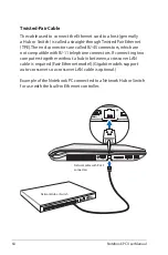 Preview for 64 page of Asus X5MSM Manual