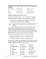 Preview for 22 page of Asus X77JQ Manual