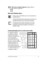 Preview for 41 page of Asus X77JV Manual