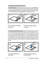 Preview for 50 page of Asus X77JV Manual