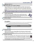 Preview for 19 page of Asus X77VG User Manual