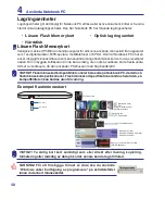 Preview for 40 page of Asus X77VG User Manual