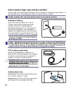 Preview for 50 page of Asus X77VG User Manual