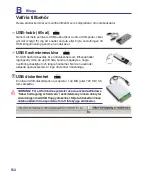 Preview for 52 page of Asus X77VG User Manual