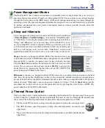 Preview for 29 page of Asus X83Vb User Manual