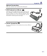 Предварительный просмотр 63 страницы Asus X83Vb User Manual