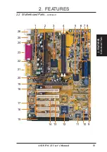 Preview for 13 page of Asus X900-PI User Manual