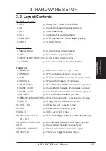 Preview for 15 page of Asus X900-PI User Manual