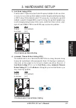 Preview for 19 page of Asus X900-PI User Manual