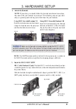 Preview for 29 page of Asus X900-PI User Manual