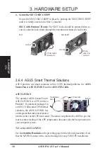 Preview for 30 page of Asus X900-PI User Manual