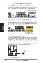 Preview for 40 page of Asus X900-PI User Manual