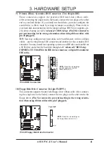 Preview for 41 page of Asus X900-PI User Manual