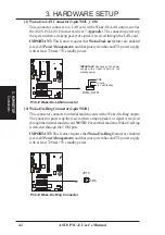 Preview for 42 page of Asus X900-PI User Manual