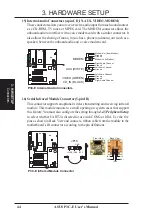 Preview for 44 page of Asus X900-PI User Manual