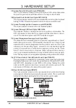 Preview for 46 page of Asus X900-PI User Manual