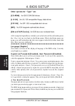 Preview for 58 page of Asus X900-PI User Manual