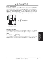 Preview for 59 page of Asus X900-PI User Manual