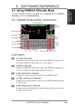 Предварительный просмотр 105 страницы Asus X900-PI User Manual