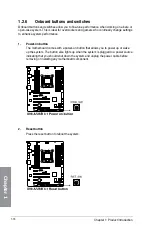 Preview for 34 page of Asus X99-A/USB 3.1 Manual