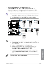 Preview for 51 page of Asus X99-A/USB 3.1 Manual