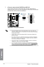 Preview for 52 page of Asus X99-A/USB 3.1 Manual